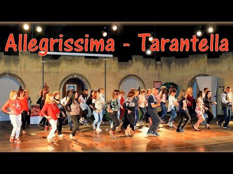 Che togliere una faccia da lentiggini e posti di pigmentary Il limone per candeggiare di risposte della pelle di faccia