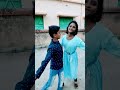 Prame Chol Habu Dubu Habu Dabu Dance Video
