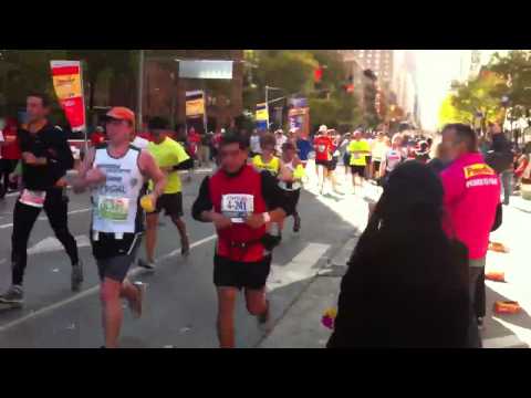 download lagu mp3 mp4 Bareback Marathon Nyc, download lagu Bareback Marathon Nyc gratis, unduh video klip Bareback Marathon Nyc