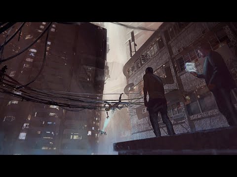 Exploring the SCP Foundation: SCP-2744 - Tattletale