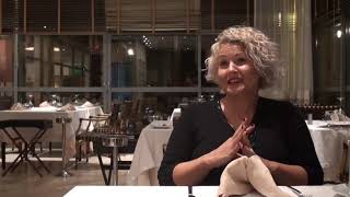 Real Hotels Group | Conta-me Histórias - Miriam Alexandre