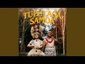Tupulaga Samoa