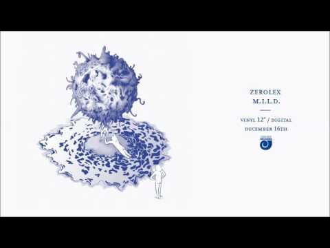 Zerolex - Ebb & Flow