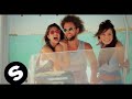 La Fuente - Matador (Official Music Video)