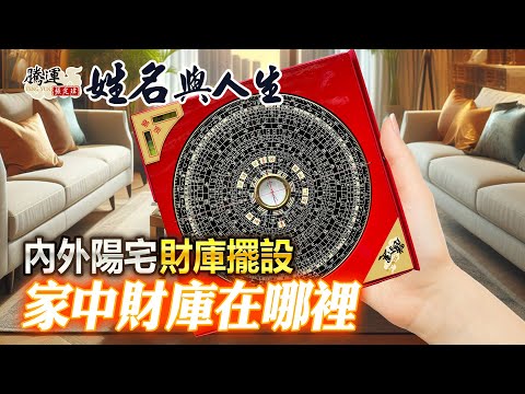 張昆桐