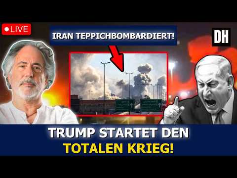 Video-Thumbnail von YouTube