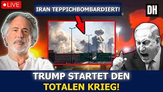 Video-Thumbnail von YouTube