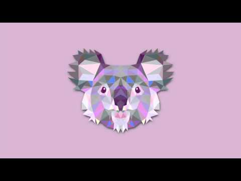 MMEN x DJ SAMPL - Let The Record Work (Jason Seizures Remix)