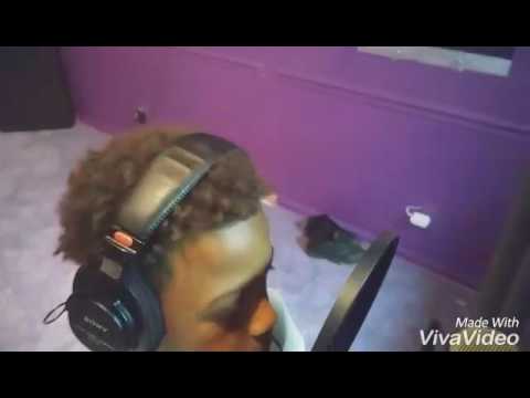 Young ATM- Grown Man Bars