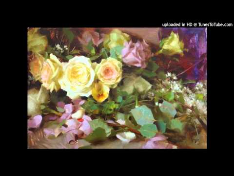 Today's Tango Is... Rosas de Otoño - Astor Piazzolla 19-07-1945