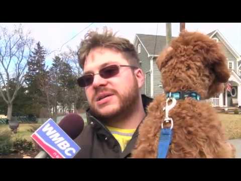 Caldwell School Threat & Lockdown