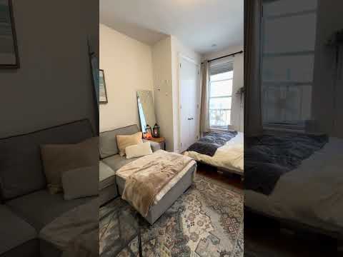 video 1