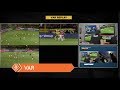 'Off the ball-moment' bij VVV Venlo-AZ | ARAG KNVB VAR Moment
