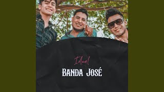 Aunque Me Digas Adios