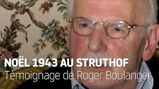 Vidéo Espace Vidéo id:t5aOD5T4z4E