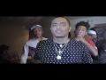 YSN Capo Mopstick Ty FN Lil Ron No Hook Video