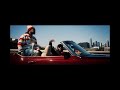 D.E.O. Presents... "Run This City" ft. San Quinn, ZayBang, G-Val, BANGTDS & more (Music Video)