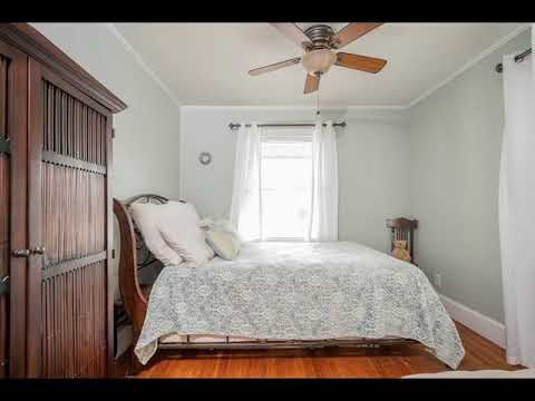 290 Atlantic Street, Quincy, MA 02171 - Single Family - Real Estate - For Sale