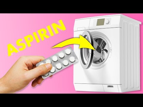 38 CLEVER AND CHEAP HOME LIFE HACKS