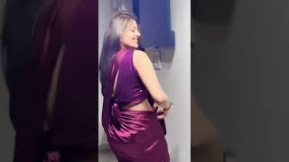 Anjali Arora youtube sort video❤️kacha badam #sort