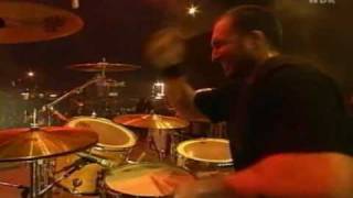 Lagwagon - Give It Back (Live &#39;04)