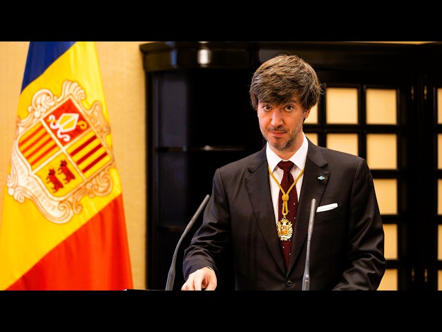 Reproducir video de YouTube
