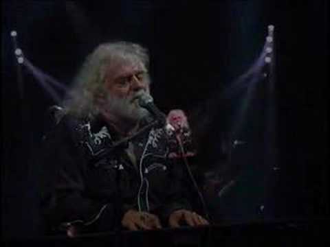 Brian Cadd - "Don't you know it's magic"