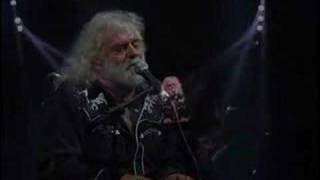 Brian Cadd - &quot;Don&#39;t you know it&#39;s magic&quot;
