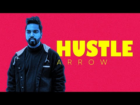 vaibhav saxena music video