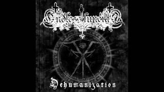 Endless Funeral - Abyss