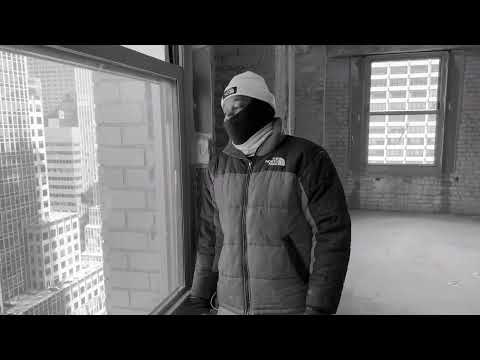 Young YY👽 Video Promo🎥 (MI DESPEDIDA) Homenaje A Rogelio Fernandez😔🕊