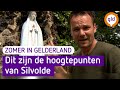Zomer in Gelderland - Dit zijn de hoogtepunten van Silvolde