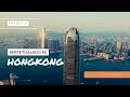 Berkunjung Ke Negara Asal Jackie Chan Jet Le Boboho Hongkong