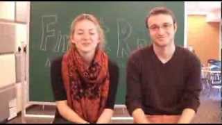 BU On Broadway Presents: Fire and Rain, An Original James Taylor Showcase