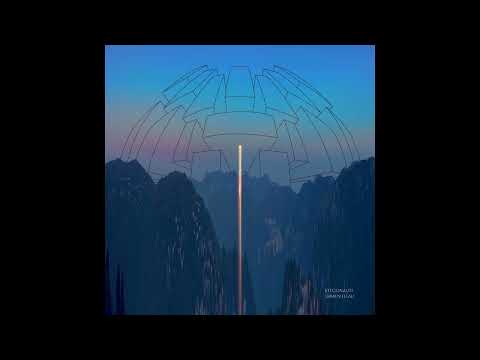 Bandølier - Drift - Misc Originals