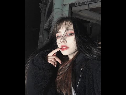 CMH x Lida x GSPD type beat - "malinka" (prod. by Feelzq) happy hardcore type beat