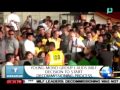 NewsLife Young Moro Group Lauds MILF Decision To Start Decommissioning Process Jun 16 2015