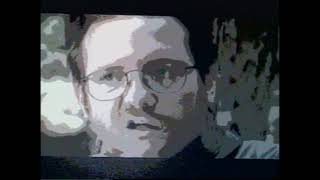 THE CONNELLS - Maybe (Lead Vocal Muted) Blocked Words Karaoke Remix