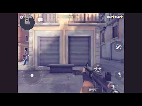 PROBANDO M6|C-OPS
