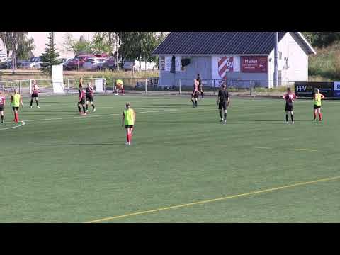 Laura Kalmari 2019 HyPS T04 - EPS T04