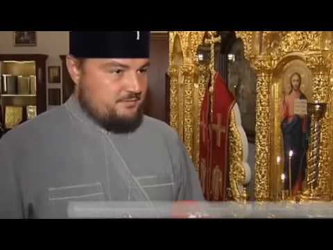 «Церковна» справа: а чи був хлопчик?