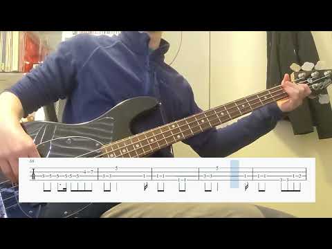 Sound Of Thunder - Duran Duran