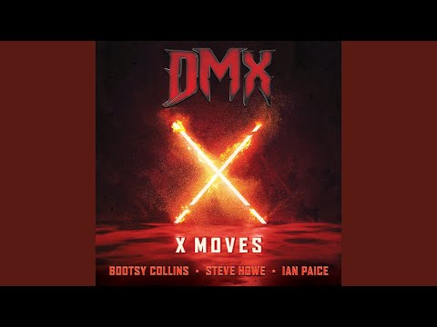 Video thumbnail for X Moves