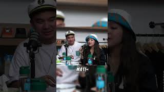 Download lagu Eca juga suka lagunya Mahalini - mati matian 😭 #eca #ecaaura #mahalini #shorts #viral mp3