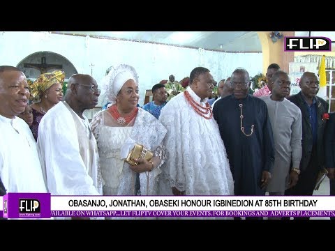 download lagu mp3 mp4 Uwaifo 84, download mp3 Uwaifo 84 free download mp3, download mp3 Uwaifo 84