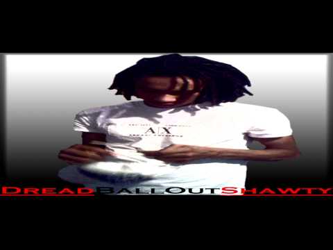 Kp Montana ft. Speedy Loso - Win [AUDIO]