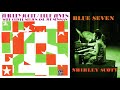 Blue Seven - Shirley Scott Quintet