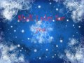 Air Supply-Little Drummer Boy