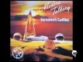 Modern Talking - GERONIMO'S CADILLAC - EXTENDED 12'' - 1986