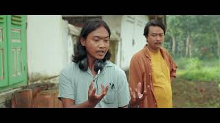 Trailer Sinema Black Magic